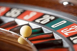 Roulette strategie